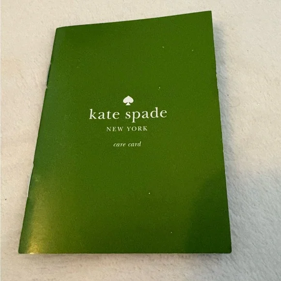 Kate Spade Southport Avenue Large Leather Tote - Picture 6 of 16